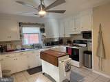 1316 Rowe Street - Photo 8