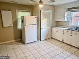 1316 Rowe Street - Photo 9