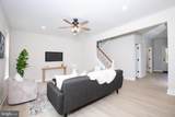 503 Hay Road - Photo 10