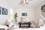 503 Hay Road - Photo 11