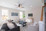 503 Hay Road - Photo 12