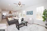 503 Hay Road - Photo 13