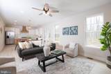 503 Hay Road - Photo 14