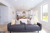 503 Hay Road - Photo 15