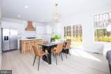 503 Hay Road - Photo 16