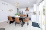 503 Hay Road - Photo 17