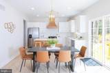 503 Hay Road - Photo 18