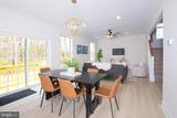 503 Hay Road - Photo 19