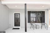 503 Hay Road - Photo 2