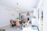 503 Hay Road - Photo 20