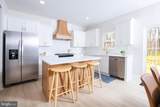 503 Hay Road - Photo 21