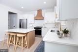 503 Hay Road - Photo 22