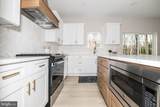503 Hay Road - Photo 23