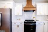 503 Hay Road - Photo 24