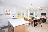 503 Hay Road - Photo 25