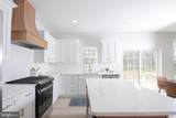 503 Hay Road - Photo 26