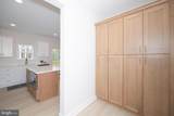 503 Hay Road - Photo 27