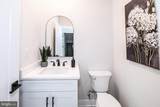 503 Hay Road - Photo 28
