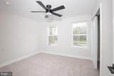 503 Hay Road - Photo 29