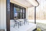 503 Hay Road - Photo 3