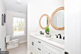 503 Hay Road - Photo 30