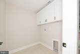 503 Hay Road - Photo 31