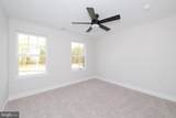 503 Hay Road - Photo 32