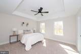 503 Hay Road - Photo 33