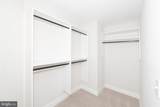 503 Hay Road - Photo 34