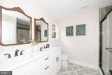 503 Hay Road - Photo 35
