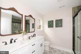 503 Hay Road - Photo 36