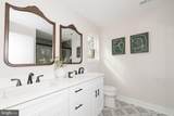 503 Hay Road - Photo 37