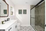 503 Hay Road - Photo 38
