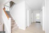 503 Hay Road - Photo 4