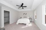 503 Hay Road - Photo 40