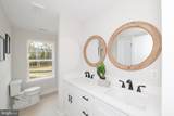 503 Hay Road - Photo 41