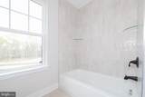 503 Hay Road - Photo 43