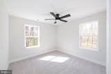 503 Hay Road - Photo 44