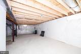 503 Hay Road - Photo 45