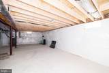 503 Hay Road - Photo 46