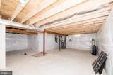 503 Hay Road - Photo 47