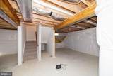 503 Hay Road - Photo 48