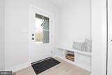 503 Hay Road - Photo 49