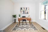 503 Hay Road - Photo 5