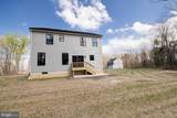 503 Hay Road - Photo 50