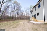 503 Hay Road - Photo 51