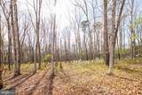 503 Hay Road - Photo 52