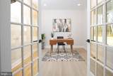 503 Hay Road - Photo 6