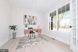 503 Hay Road - Photo 7