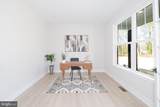 503 Hay Road - Photo 8
